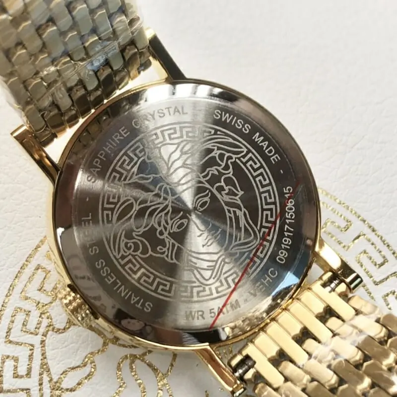 versace aaa qualite montres s_12273504